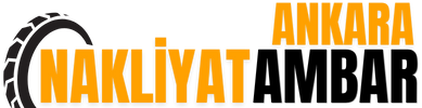 Bursa Dörtdivan Ambar